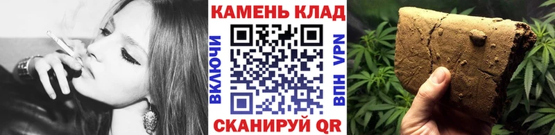 МДМА Горно-Алтайск