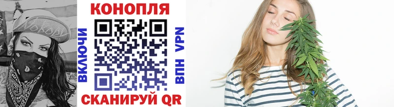 Наркотические вещества Горно-Алтайск ГЕРОИН  Галлюциногенные грибы  COCAIN  АМФ 