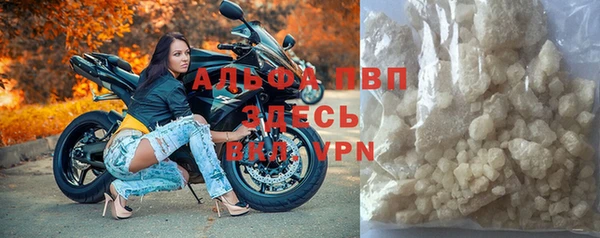 дживик Бронницы