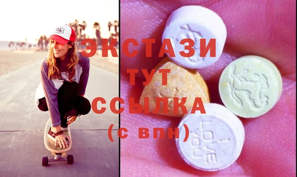 дживик Бронницы