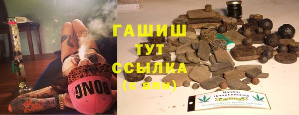 дживик Бронницы