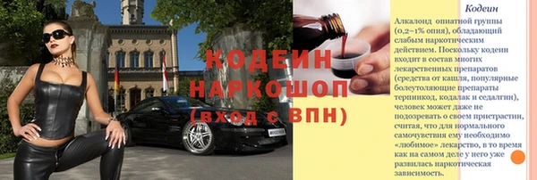 дживик Бронницы