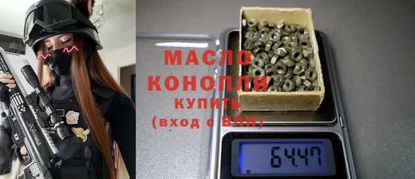 дживик Бронницы